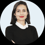 Janice Mendes