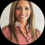 Patrícia Bordignon Rodrigues