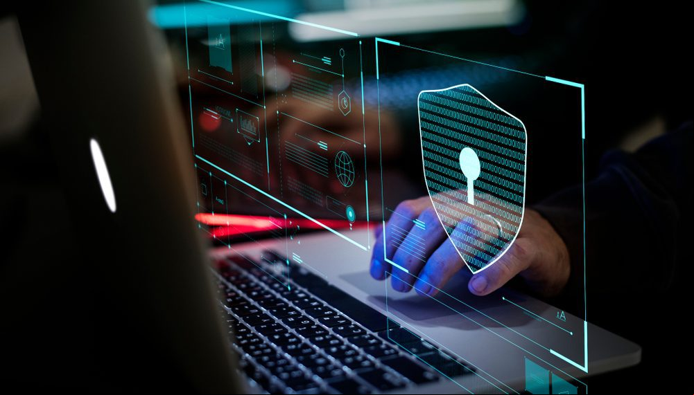 Brasileiros tiveram prejuízo de R$ 245 milhões em golpes digitais no primeiro semestre
