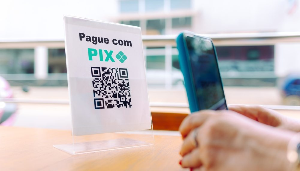 Para presidente da Abecs, Pix por aproximação deve ter impacto, principalmente no débito