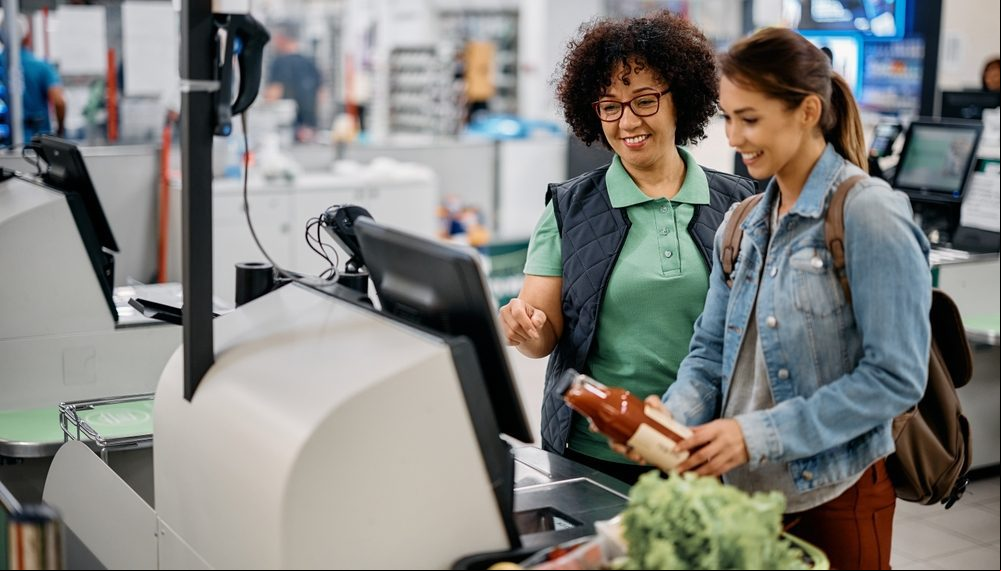 Como reduzir a alta rotatividade no setor supermercadista e qualificar a mão de obra
