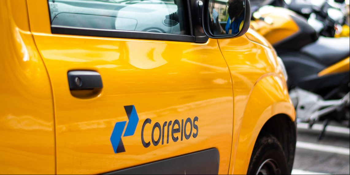 Correios e Mercado Livre ampliam parceria estratégica para entrega de encomendas