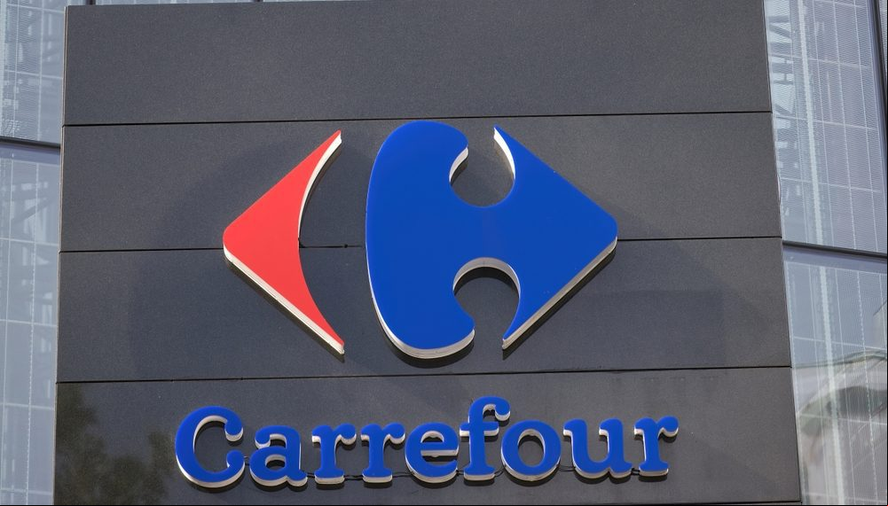 Carrefour pede desculpas e frigorífico encerra boicote ao grupo