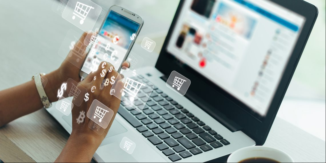 Scanntech anuncia expansão no e-commerce com visão integrada do varejo brasileiro