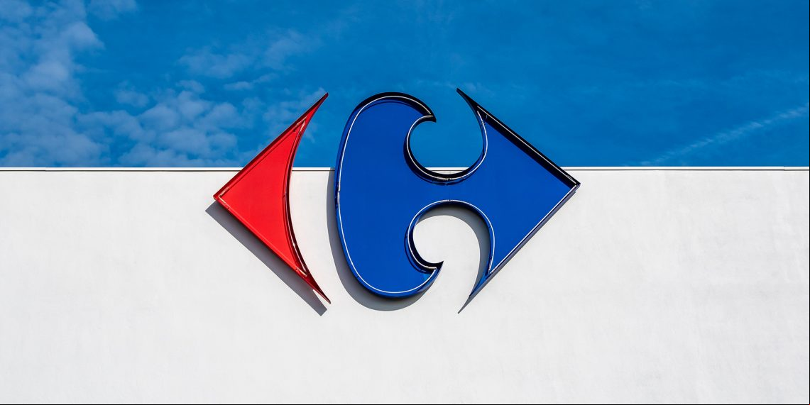 Grupo Carrefour abre 565 vagas para cargos operacionais em lojas no Estado de São Paulo
