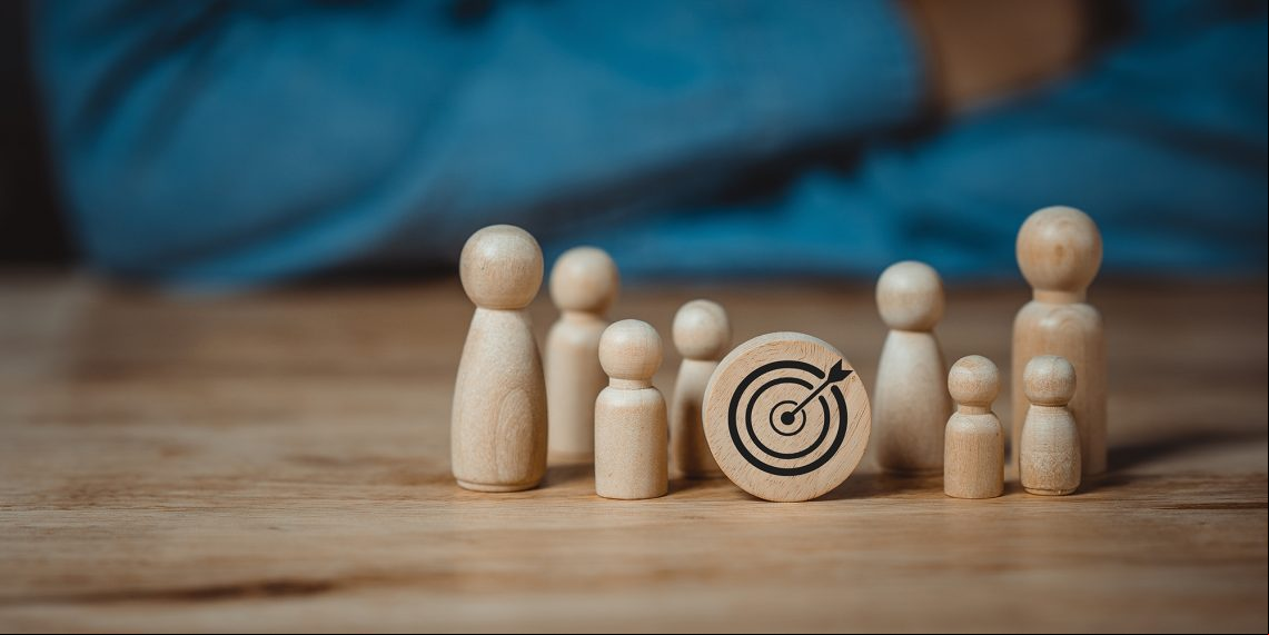 Propósito e liderança: você sabe quem é seu cliente?