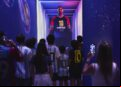 “Poucas exposições se preocupam tanto com o lado humano e motivacional como a ‘The Messi Experience’. Mais do que uma homenagem ao jogador, vamos mostrar que os sonhos podem ser realizados com dedicação e perseverança”, destaca Bianco.