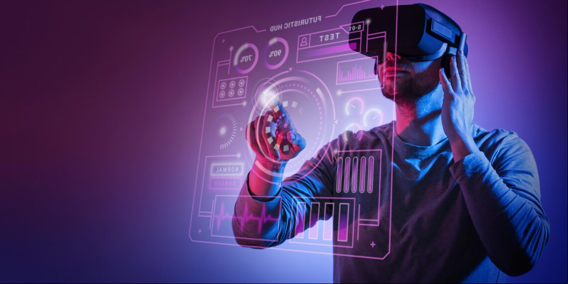 Arquitetando soluções: como a tecnologia redefine a logística e impulsiona o e-commerce no Brasil