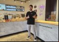 Açaí brasileiro e cerveja amanteigada: sabores e experiências se unem no foodservice de Chicago