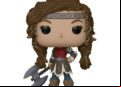 Candide lança Funko Pop! inspirado no live-action de Como Treinar o Seu Dragão