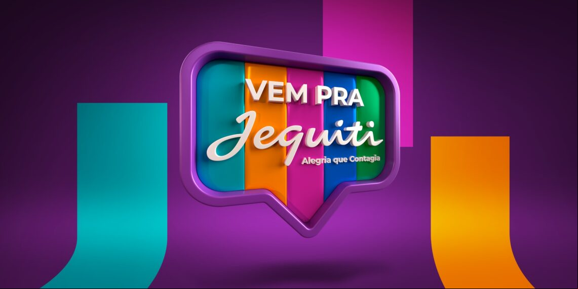 Jequiti promove mutirão para captar novas consultoras de vendas